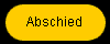  Abschied 