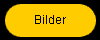  Bilder 