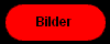  Bilder 