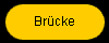  Br�cke 