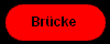  Br�cke 