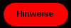  Hinweise 