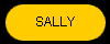  SALLY 