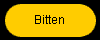  Bitten 