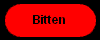  Bitten 